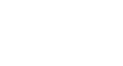 Ministerio de Comercio, Industria y Turismo