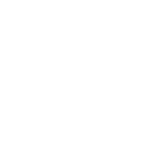 SENA