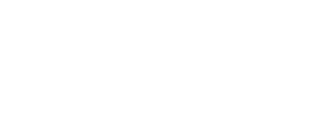 Totto