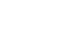 Amalia