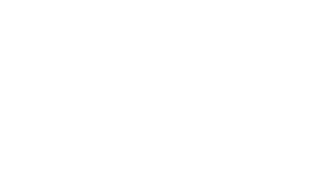 CelemÃ­n Woman's