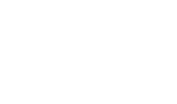 Dominga Sleepwear