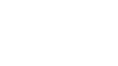 Eby