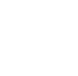 YJOE