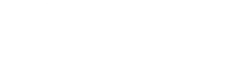 CÃ¡mara de Comercio de BogotÃ¡