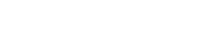 Fondo Emprender