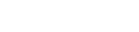 GAS