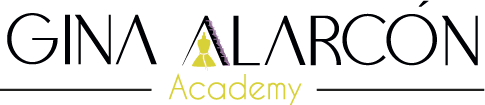 Gina Alarcón Academy