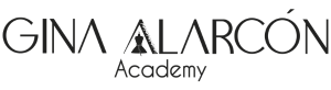 Gina Alarcón Academy